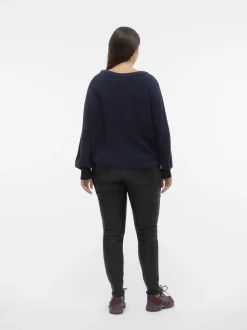VMCWAFFY Pullover