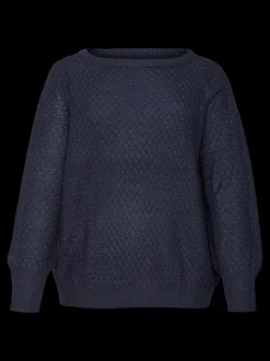VMCWAFFY Pullover