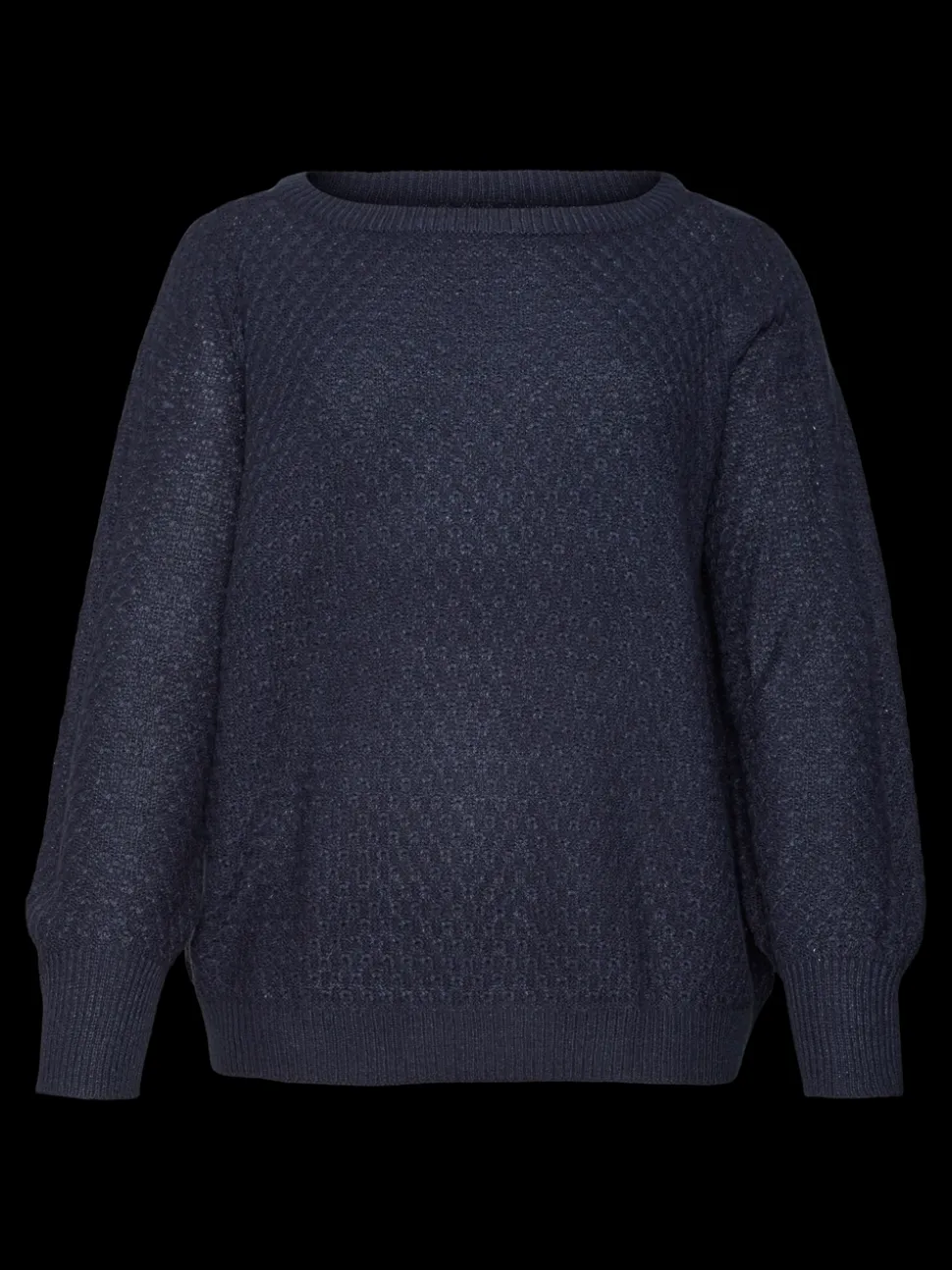 VMCWAFFY Pullover
