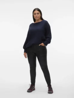 VMCWAFFY Pullover