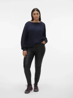 VMCWAFFY Pullover