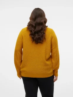 VMCWAFFY Pullover