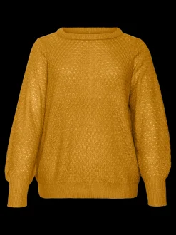 VMCWAFFY Pullover