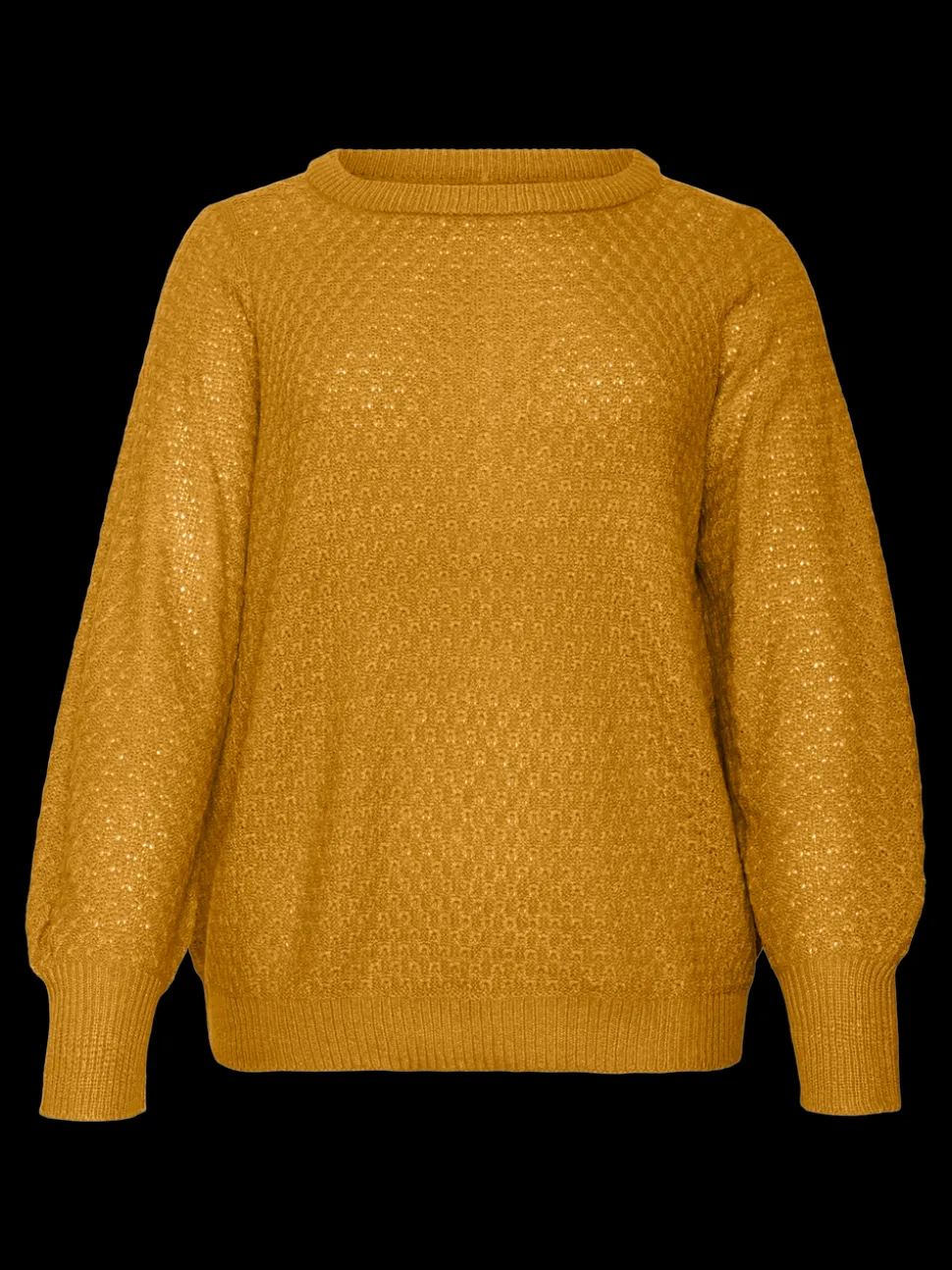 VMCWAFFY Pullover