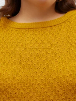VMCWAFFY Pullover