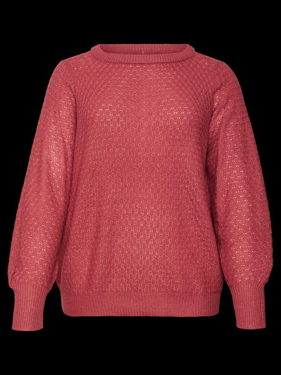 VMCWAFFY Pullover