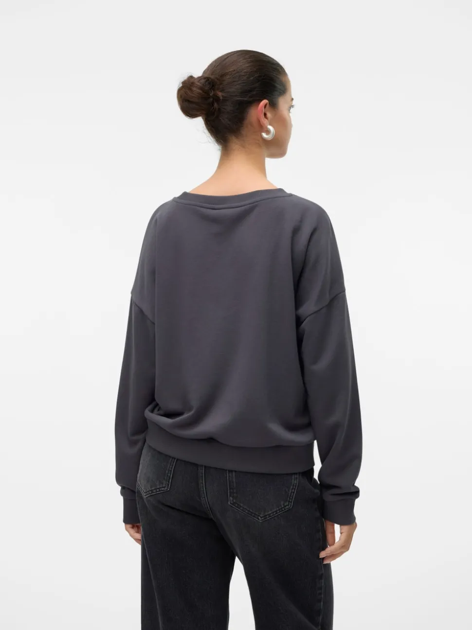 VMCYAN Sweatshirt