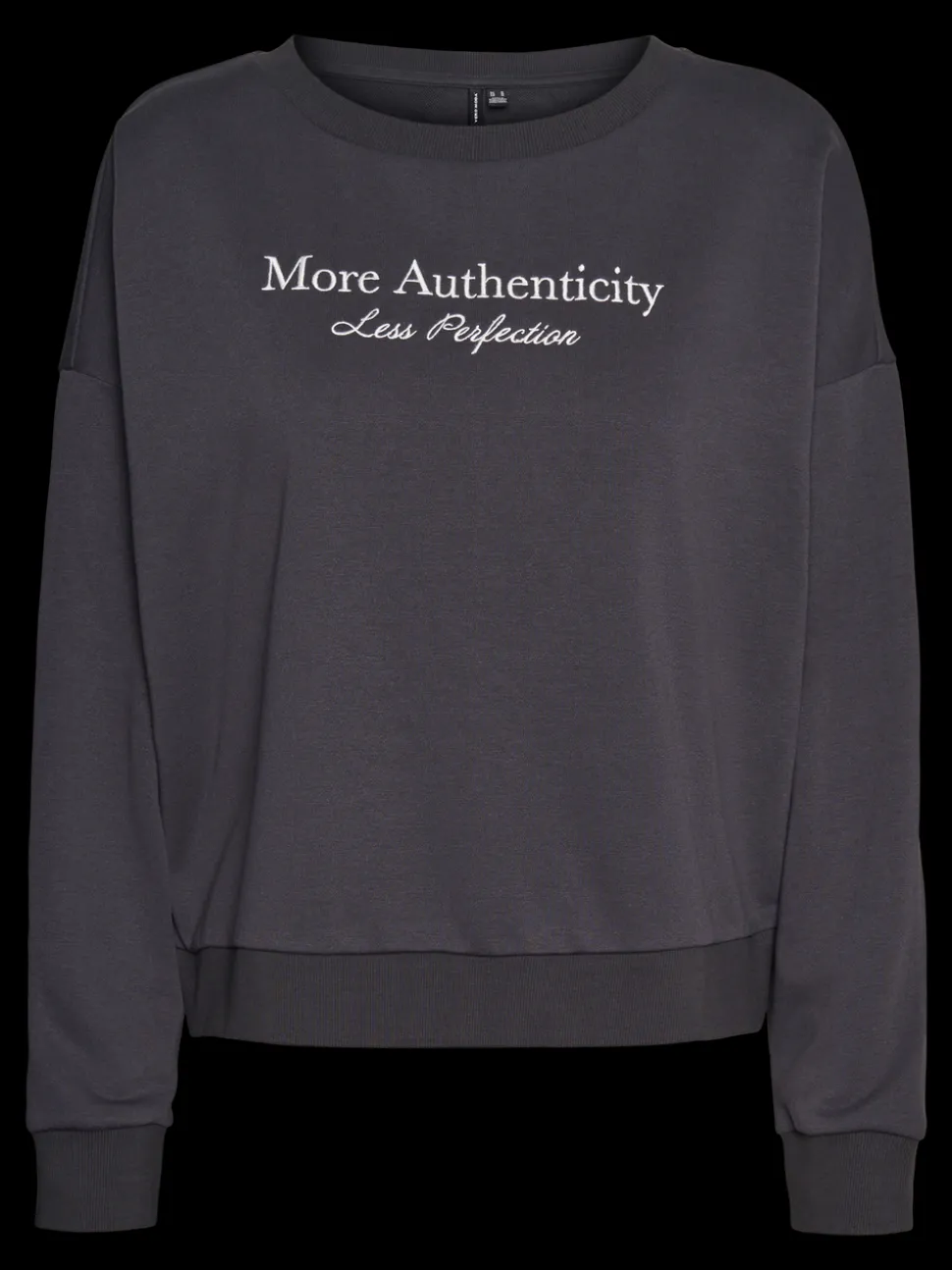 VMCYAN Sweatshirt