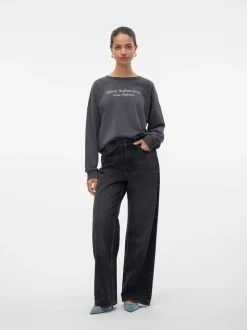 VMCYAN Sweatshirt