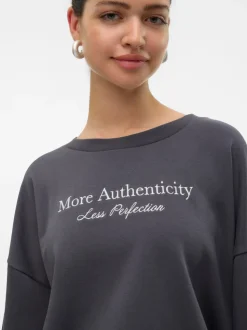 VMCYAN Sweatshirt