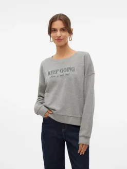VMCYAN Sweatshirt