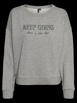 VMCYAN Sweatshirt