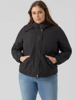 VMCZOA Parka
