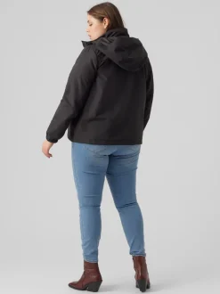 VMCZOA Parka