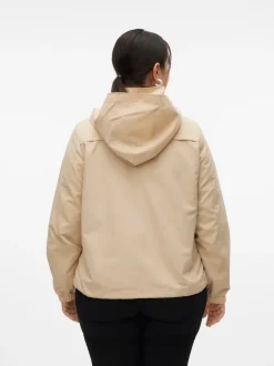 VMCZOA Parka