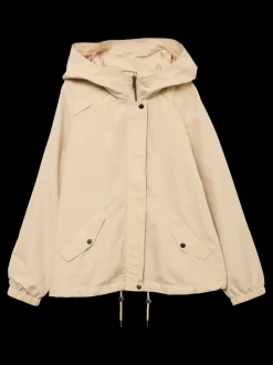 VMCZOA Parka