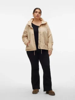 VMCZOA Parka