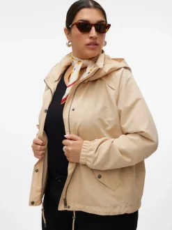 VMCZOA Parka