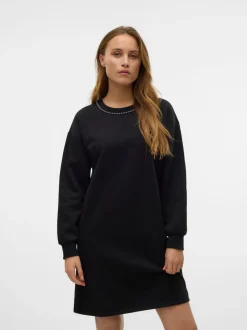 VMDAISY Kort Klänning