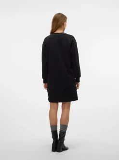 VMDAISY Kort Klänning