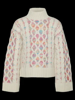 VMDANERYS Pullover