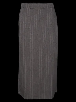 VMDANIA Lång Kjol