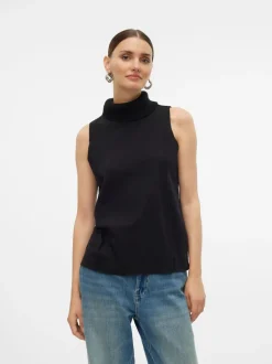 VMDAPHNE Topp