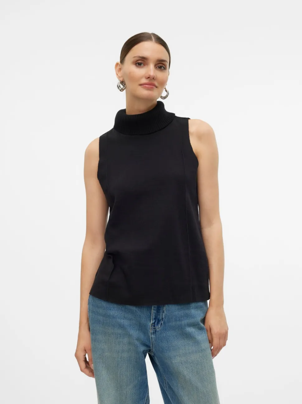 VMDAPHNE Topp