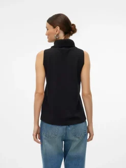 VMDAPHNE Topp