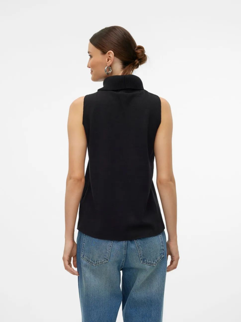 VMDAPHNE Topp