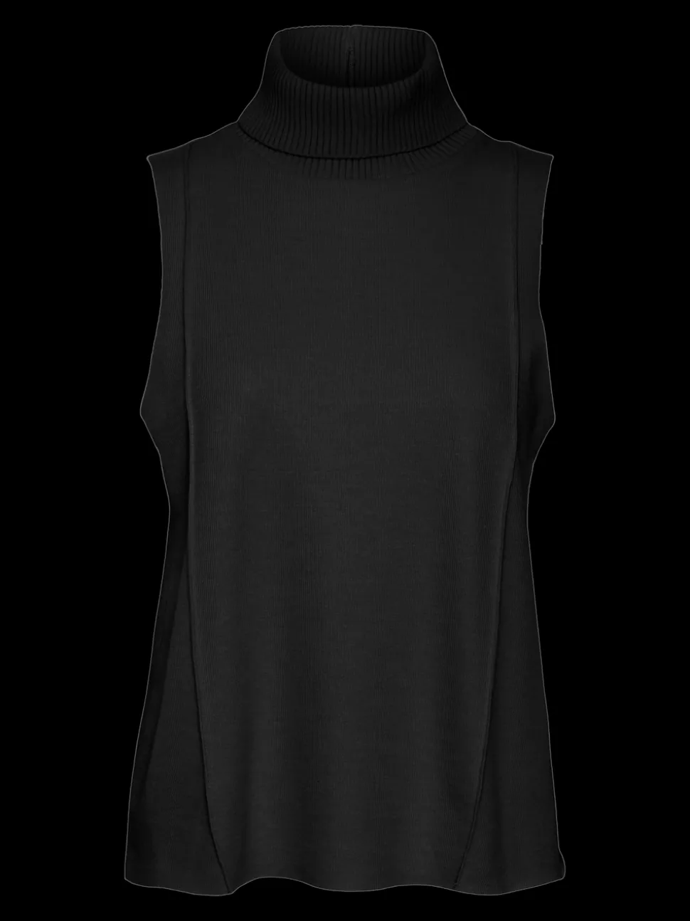 VMDAPHNE Topp