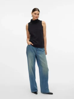 VMDAPHNE Topp
