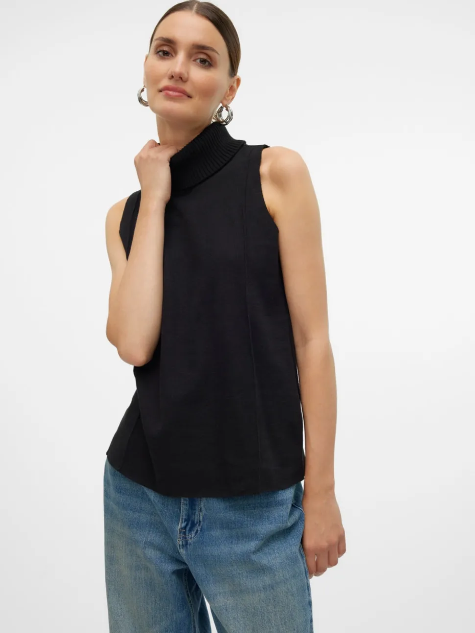 VMDAPHNE Topp
