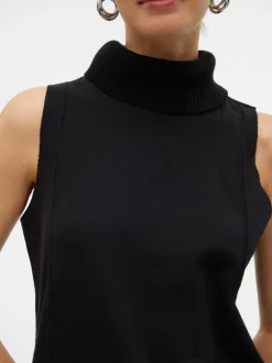 VMDAPHNE Topp