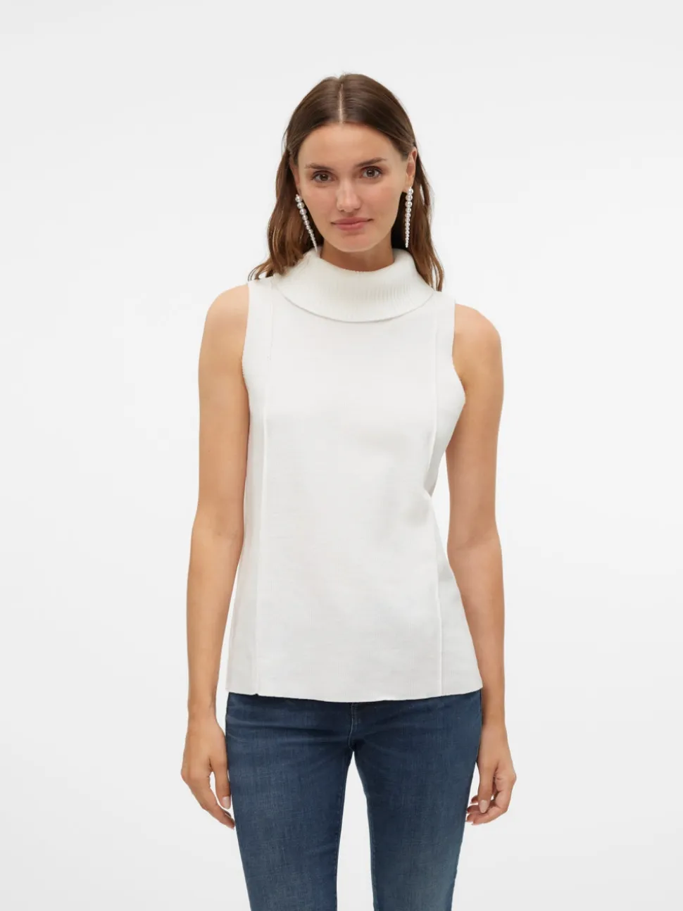 VMDAPHNE Topp