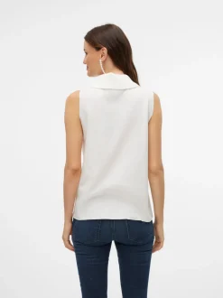 VMDAPHNE Topp