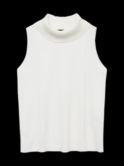 VMDAPHNE Topp
