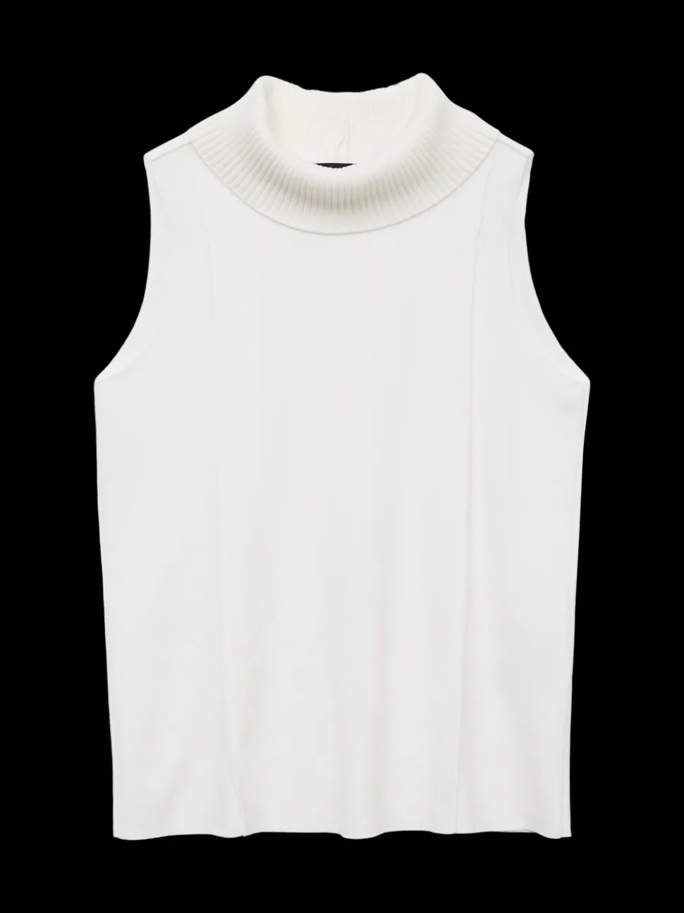 VMDAPHNE Topp