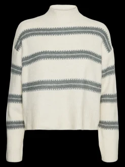 VMDAZZLE Pullover