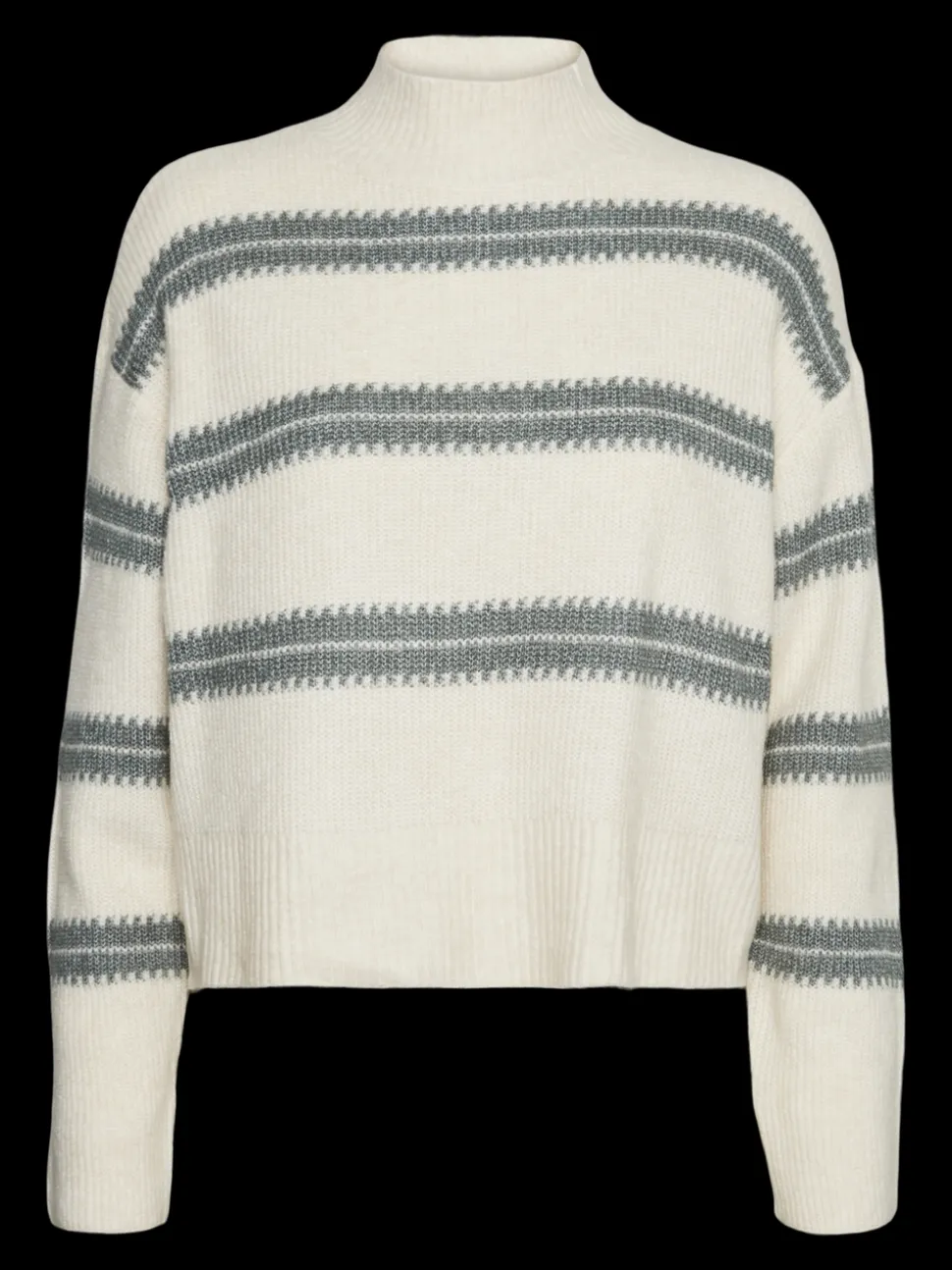 VMDAZZLE Pullover