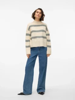 VMDAZZLE Pullover