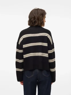 VMDAZZLE Pullover