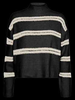VMDAZZLE Pullover