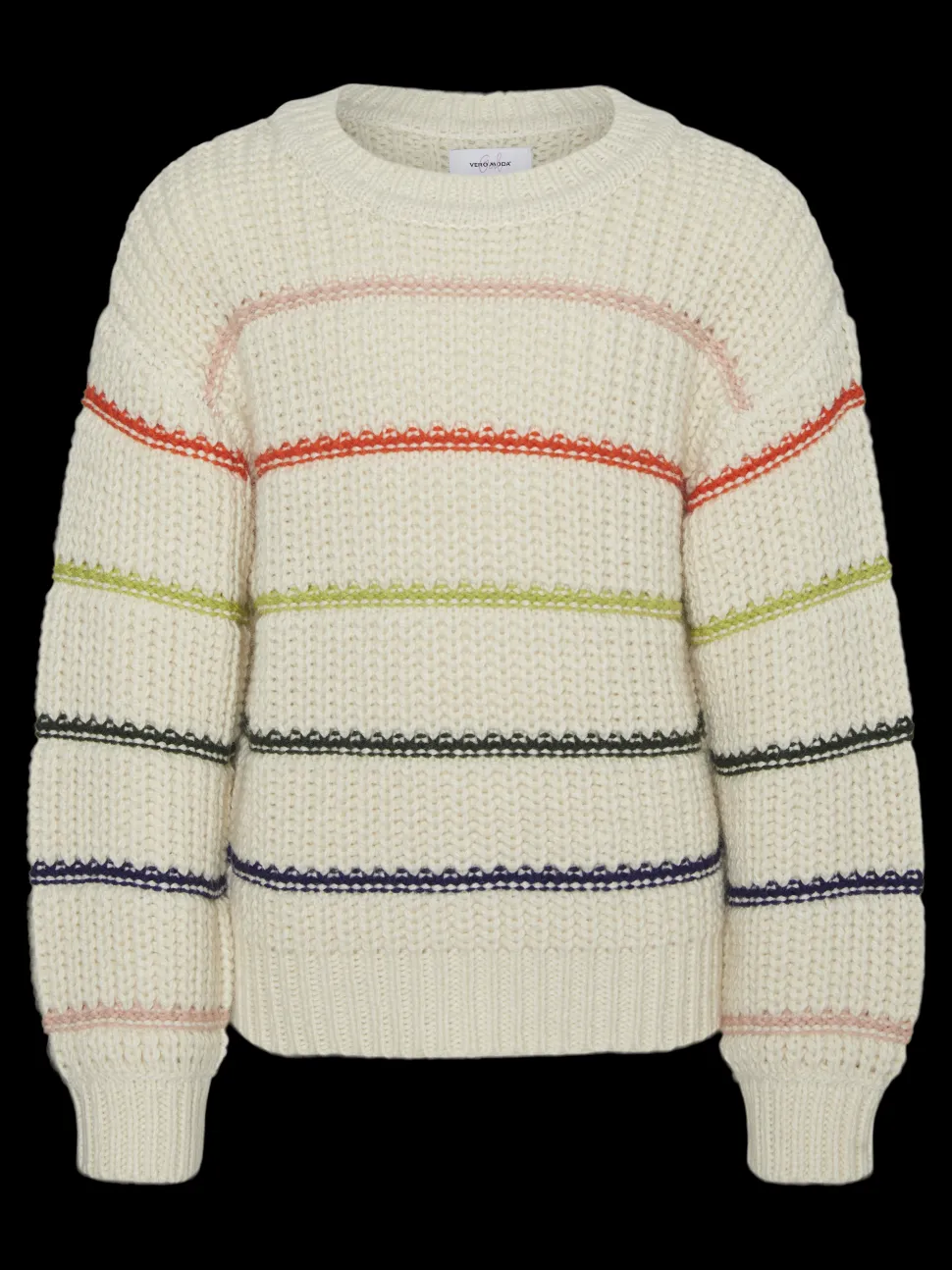 VMDEBBIE Pullover