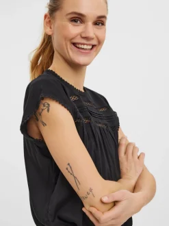 VMDEBBIE Topp