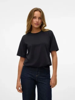 VMDEMI T-shirt