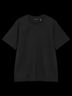 VMDEMI T-shirt
