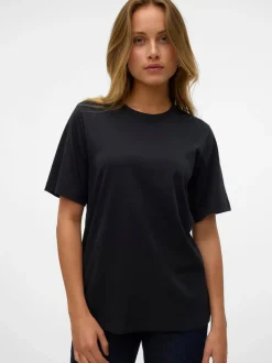 VMDEMI T-shirt