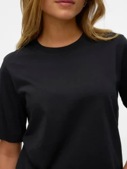 VMDEMI T-shirt