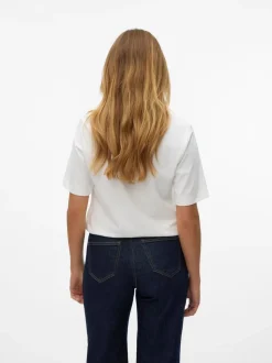 VMDEMI T-shirt